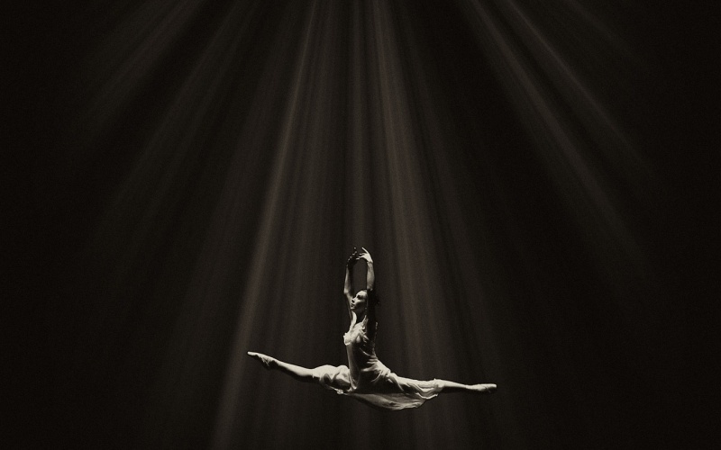 ballet nautique, ballet, ballet nageuses, nautique